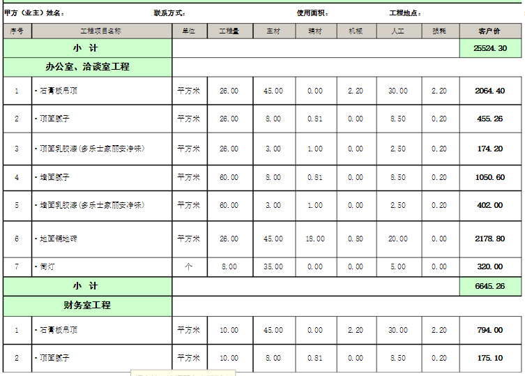 深圳厂房黄色网站香蕉视频预算表