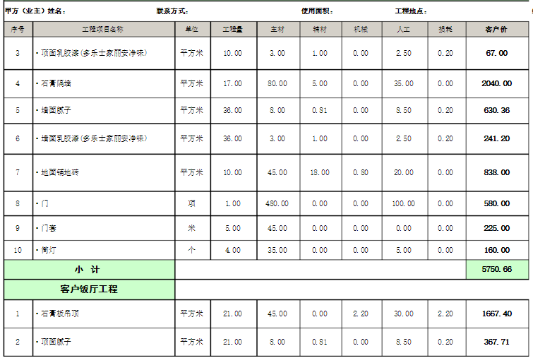 厂房黄色网站香蕉视频预算表