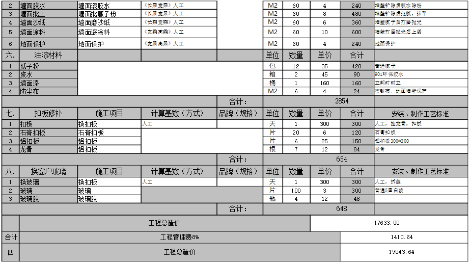 深圳厂房黄色网站香蕉视频报价表